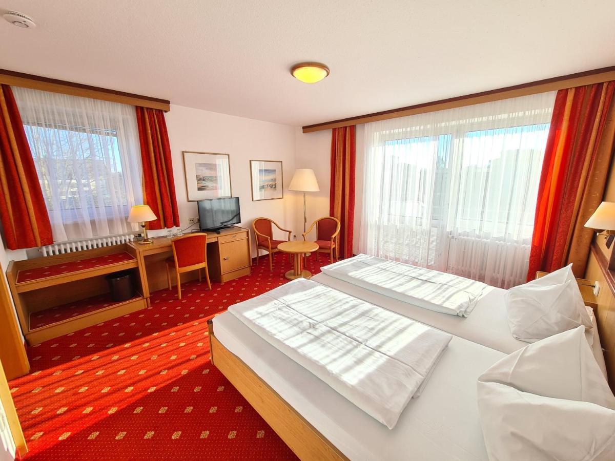 Thermenhotel Tannenhof - Ihr Wohlfuehl-Hotel Bad Füssing エクステリア 写真