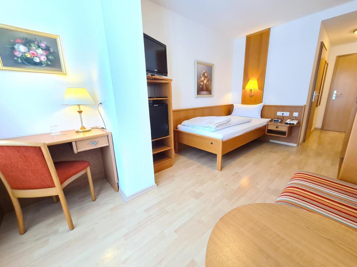 Thermenhotel Tannenhof - Ihr Wohlfuehl-Hotel Bad Füssing エクステリア 写真