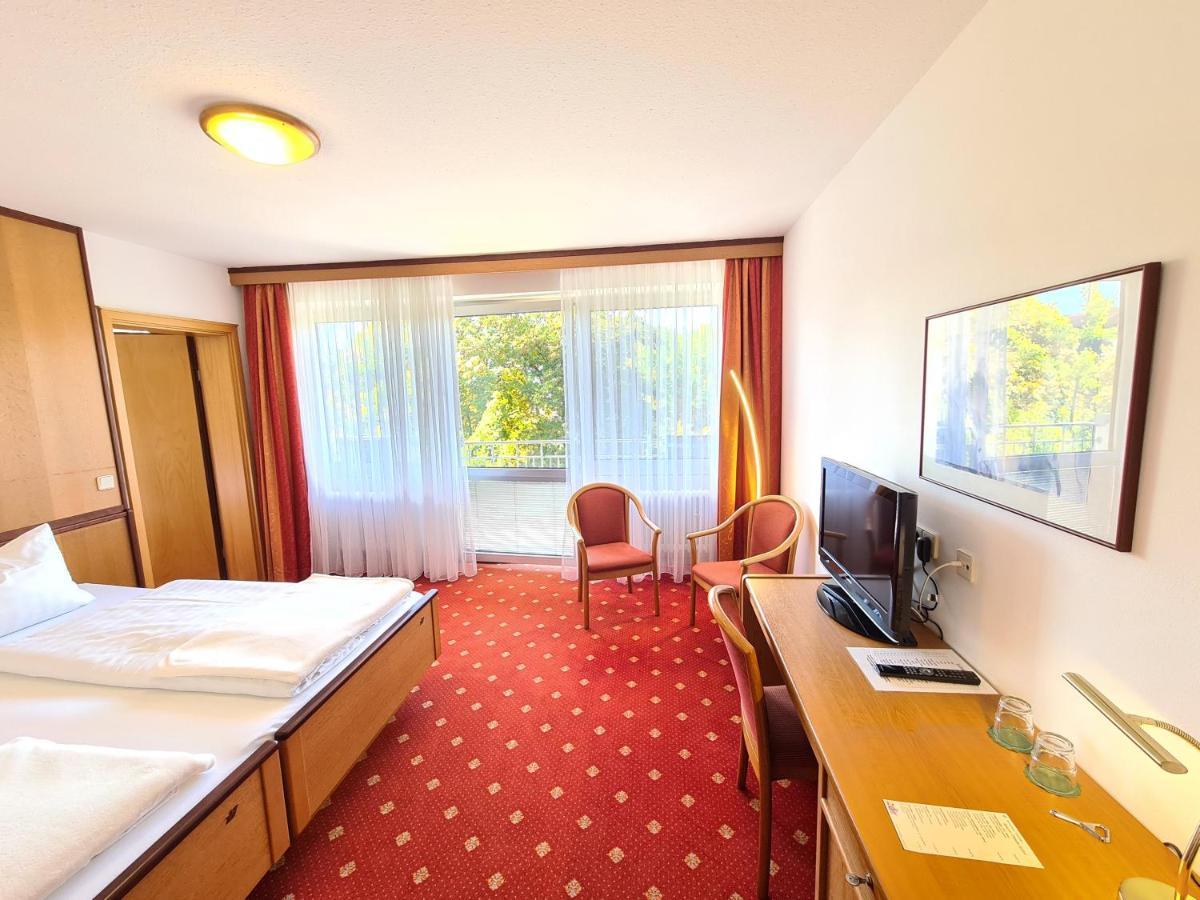 Thermenhotel Tannenhof - Ihr Wohlfuehl-Hotel Bad Füssing エクステリア 写真