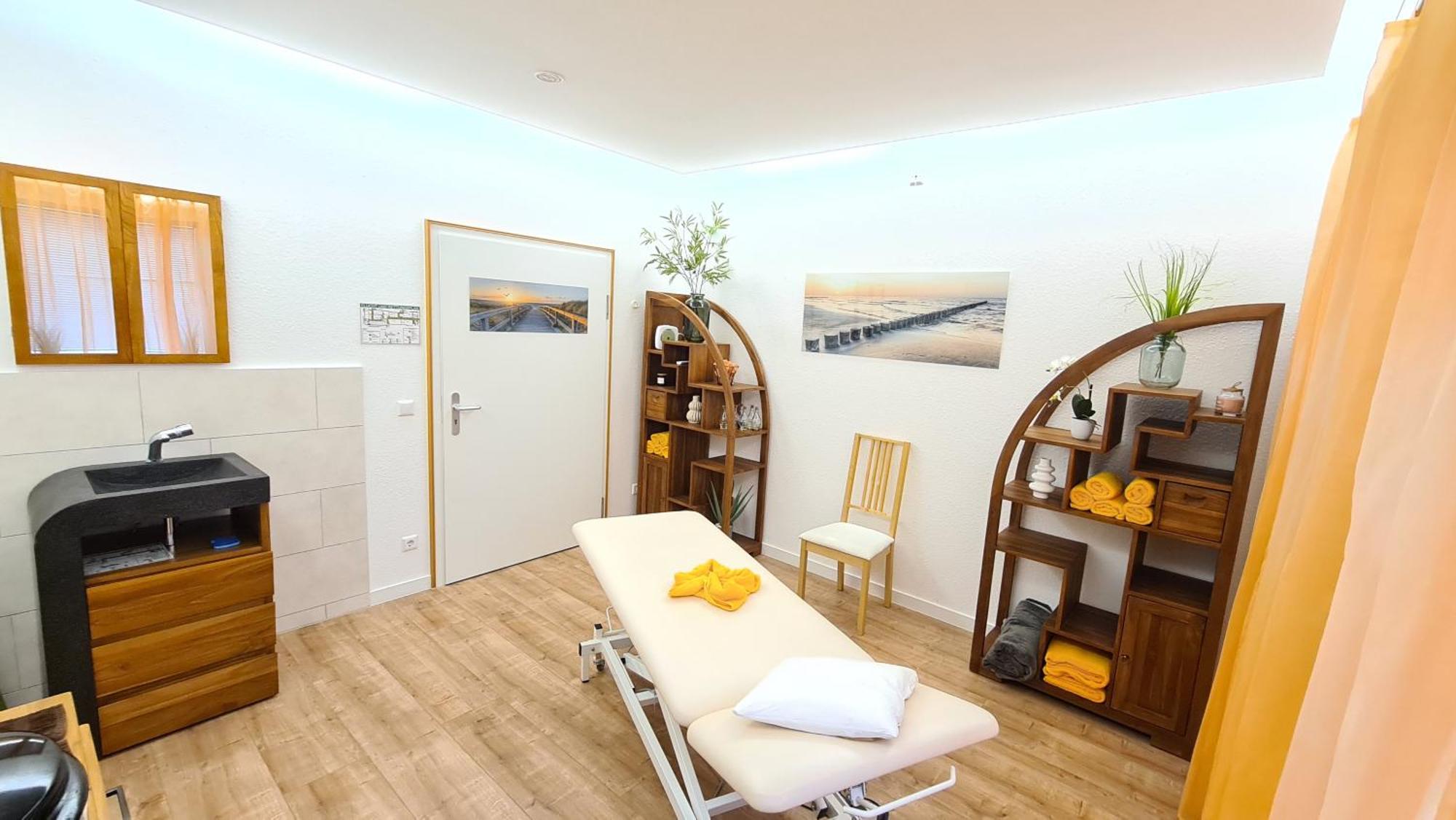 Thermenhotel Tannenhof - Ihr Wohlfuehl-Hotel Bad Füssing エクステリア 写真