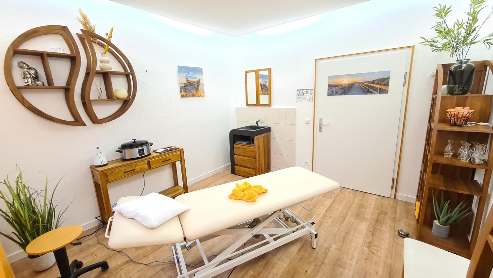 Thermenhotel Tannenhof - Ihr Wohlfuehl-Hotel Bad Füssing エクステリア 写真